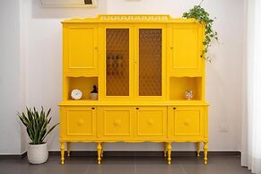 B&B hiPaestum