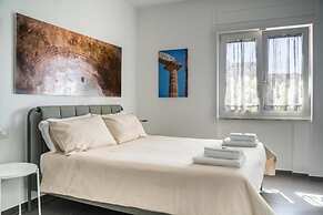 B&B hiPaestum