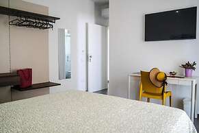 B&B hiPaestum