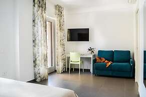 B&B hiPaestum