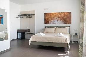 B&B hiPaestum