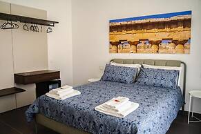 B&B hiPaestum