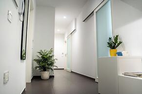 B&B hiPaestum