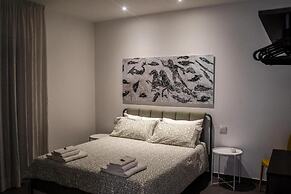B&B hiPaestum