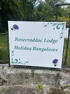 2 Bed Cottage - Sleeps 4 - Pets - Parking - Wifi