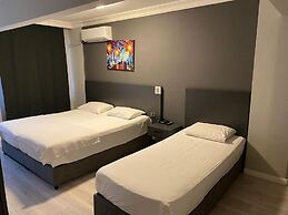 ATABAY OTEL