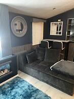 Lido Beach Holiday Park - Holiday Accommodation 7253