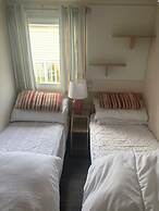 Lido Beach Holiday Park - Holiday Accommodation 7253