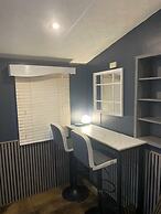 Lido Beach Holiday Park - Holiday Accommodation 7253