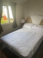 Lido Beach Holiday Park - Holiday Accommodation 7253