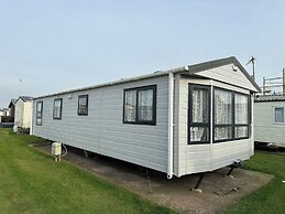 C43 The Hideout