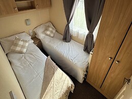 C43 The Hideout