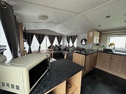 C43 The Hideout