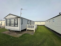C43 The Hideout