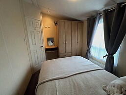C43 The Hideout