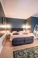 The Rose Suites