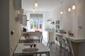 Il Giardinetto Guest House