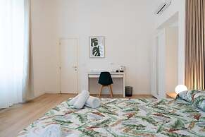 Il Giardinetto Guest House