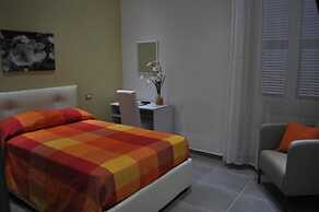Il Giardinetto Guest House