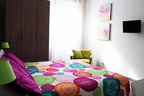 Il Giardinetto Guest House