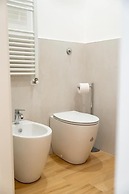 Il Giardinetto Guest House