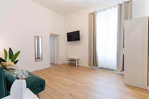 Il Giardinetto Guest House