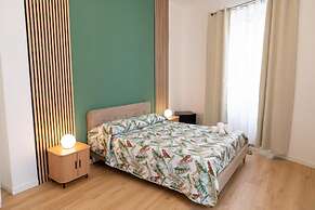 Il Giardinetto Guest House