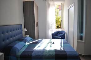 Il Giardinetto Guest House