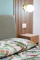Il Giardinetto Guest House