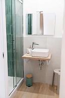 Il Giardinetto Guest House