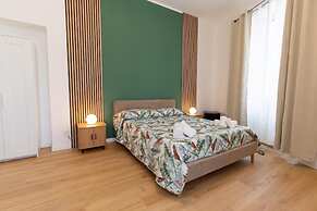 Il Giardinetto Guest House