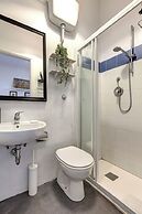 Casine Apartment by Mamo Florence