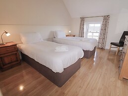 Finn Cottage