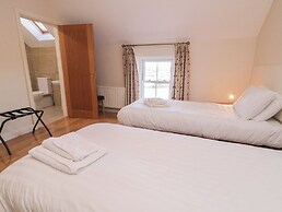 Finn Cottage
