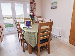 Finn Cottage