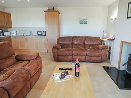Finn Cottage