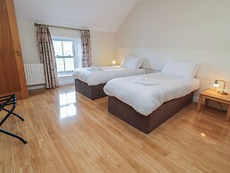 Finn Cottage