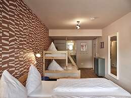 HOKK Hotel