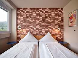 HOKK Hotel