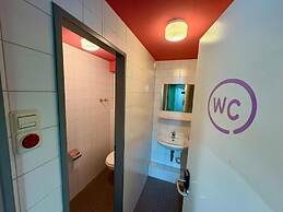 HOKK Hotel