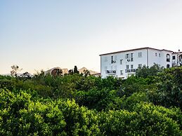 Comfortable Accommodation in Orosei