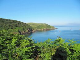 Quay Sands, Hope Cove