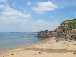 Quay Sands, Hope Cove