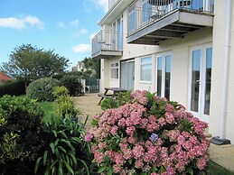 Quay Sands, Hope Cove