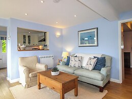 Quay Sands, Hope Cove