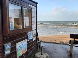 Quay Sands, Hope Cove