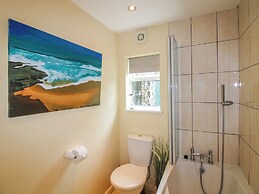 Quay Sands, Hope Cove