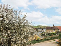 Quay Sands, Hope Cove