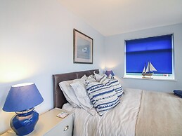 Quay Sands, Hope Cove