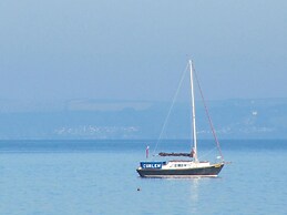 Quay Sands, Hope Cove